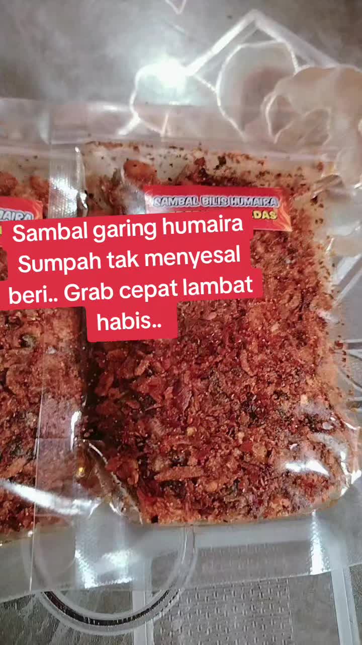 @KAK NGAH FROZEN PAHANG