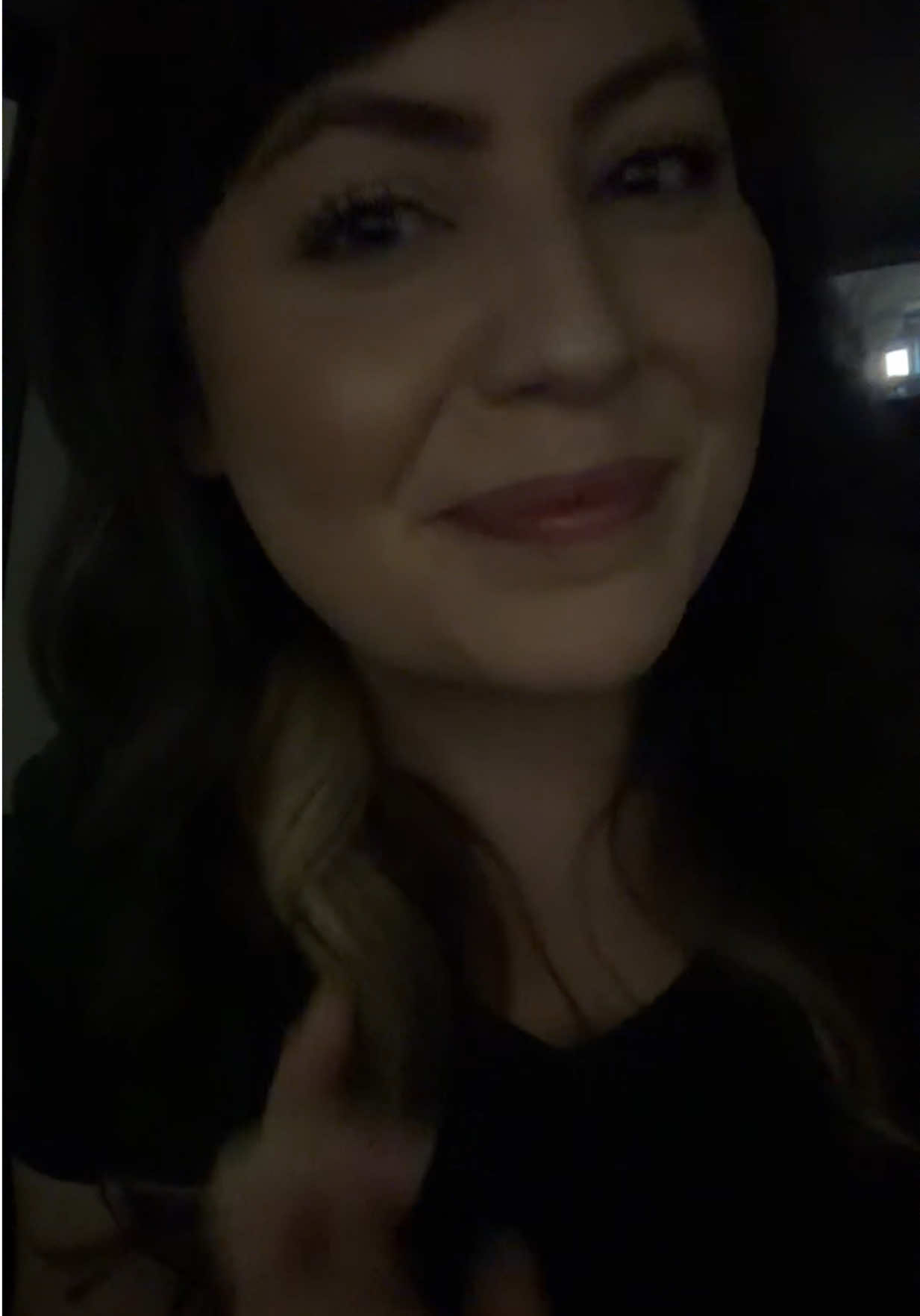 @Olivia