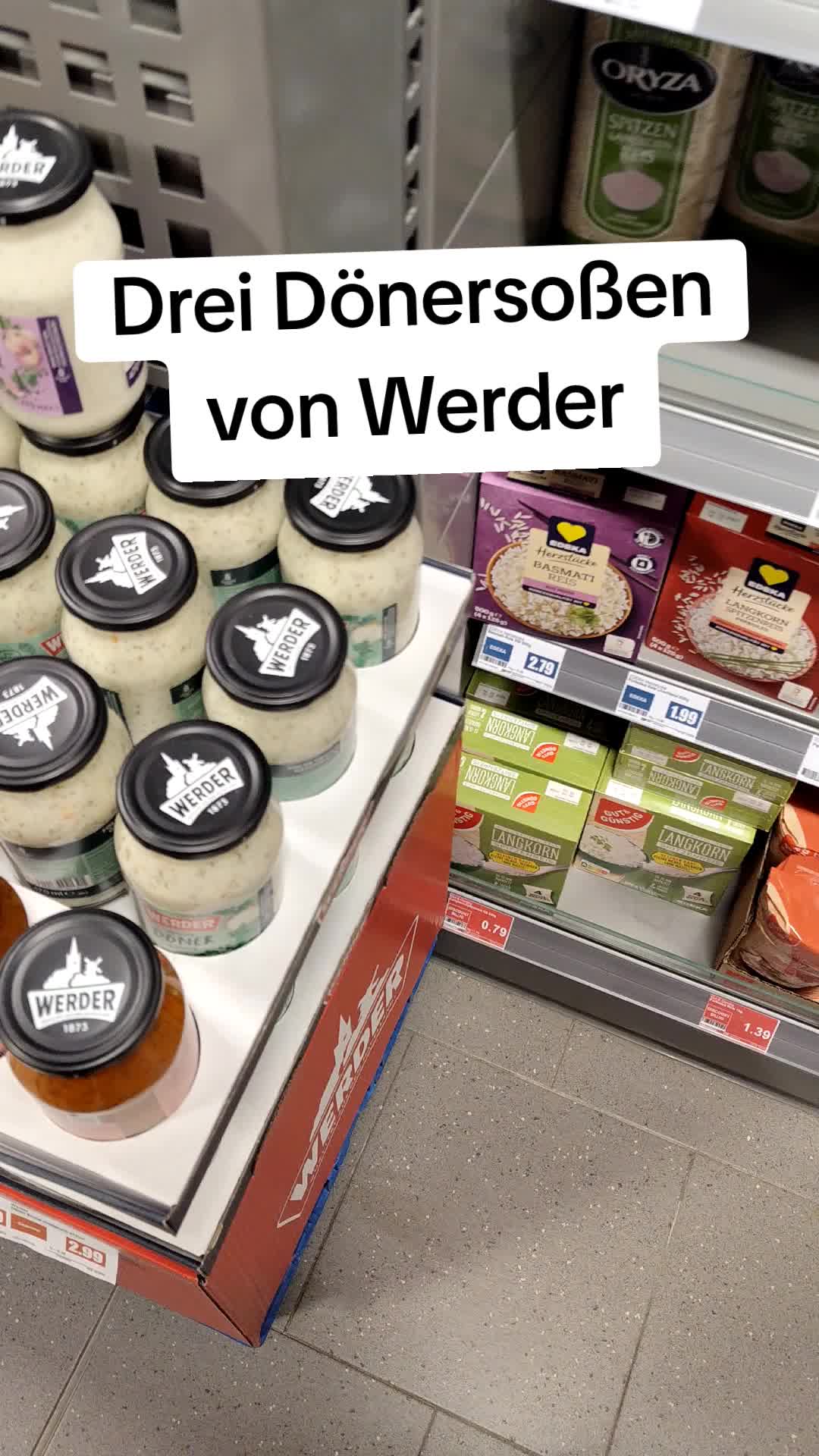 @Neu aufm Markt