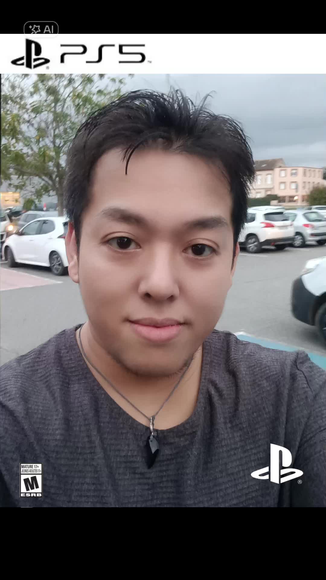 @kagutsuji