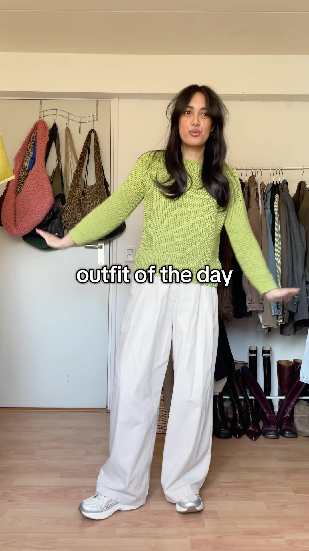 @heyitslaan