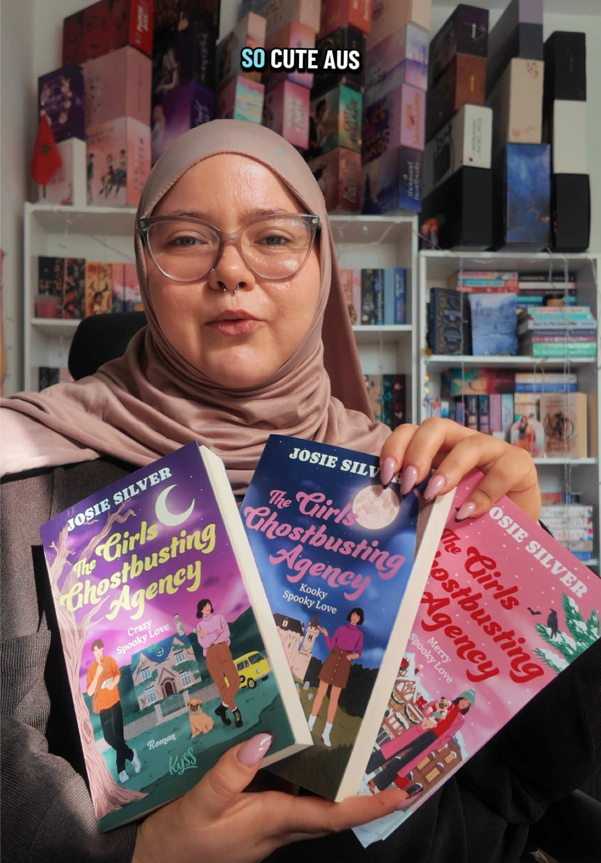 @Hidaya Elisa|BookTok 🧕🏻📖🦋
