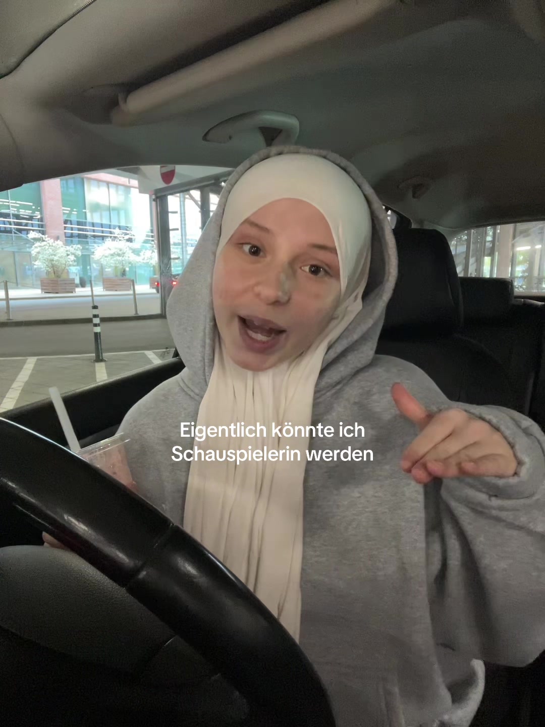 @seyjabi