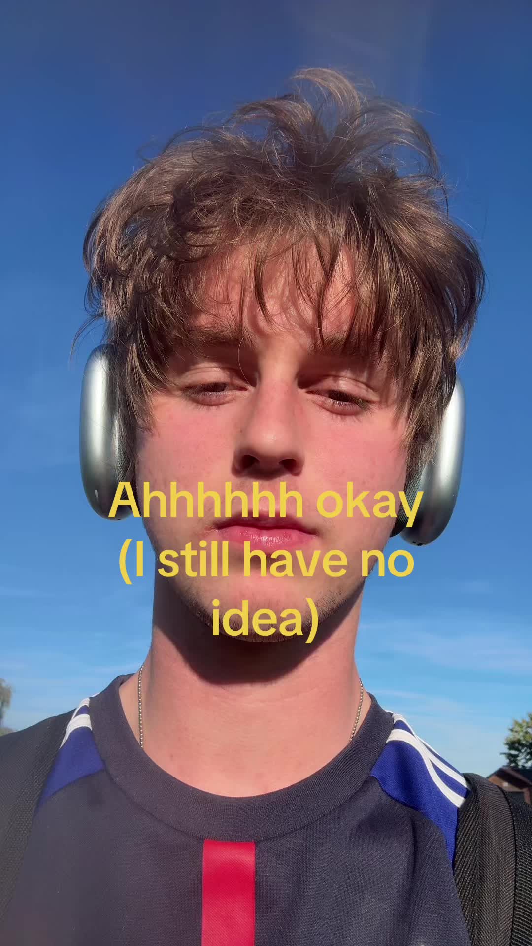 @silverblntz