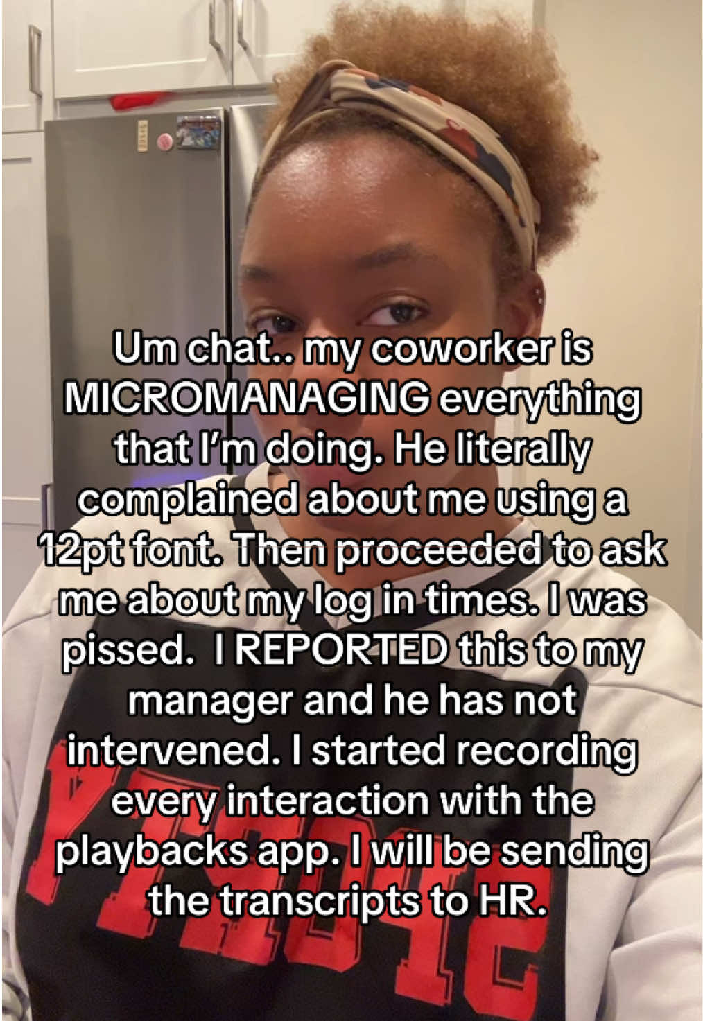 @Taja