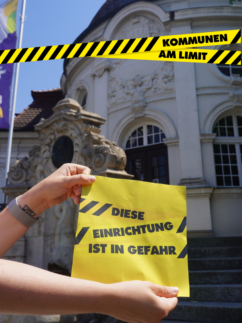@Landkreis Kitzingen
