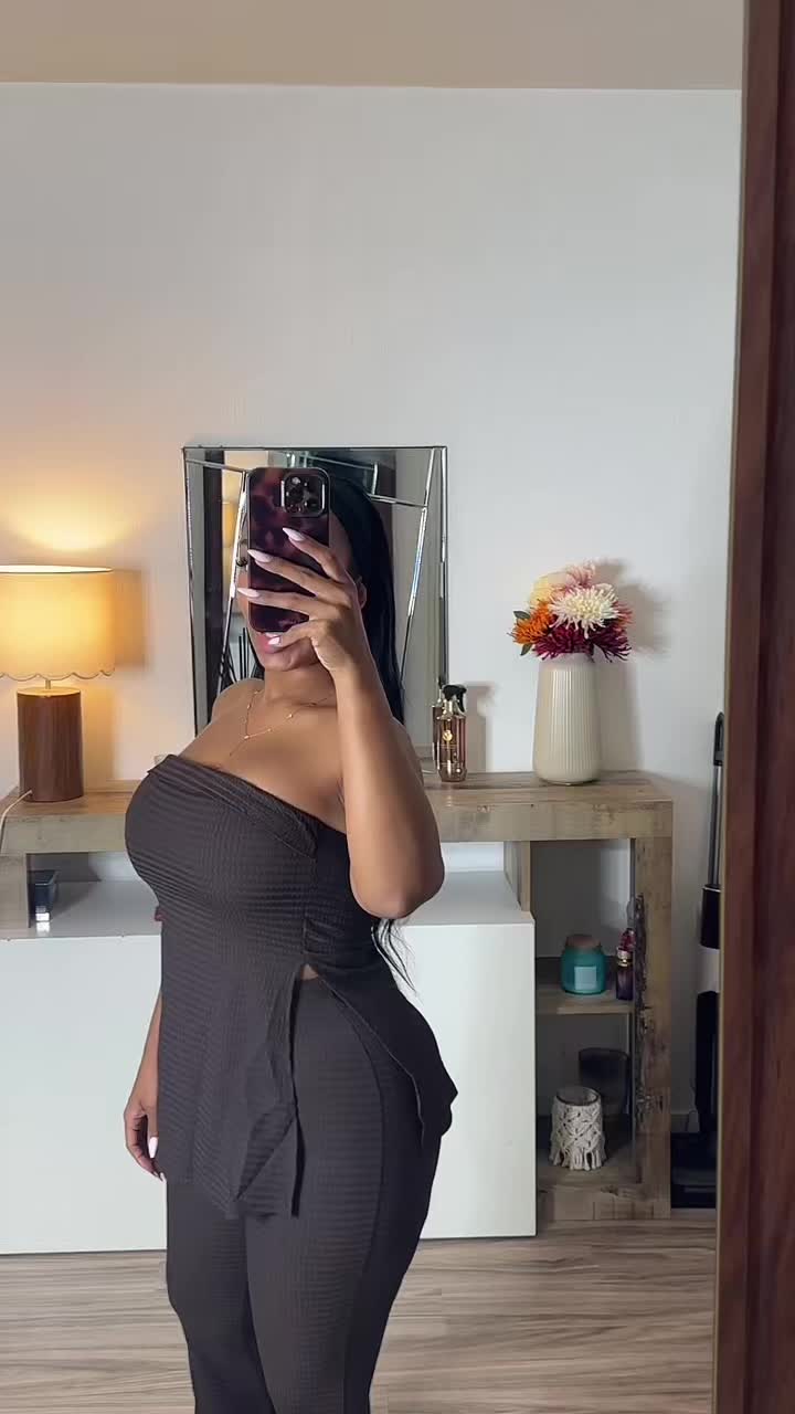 @Affiba beautyk