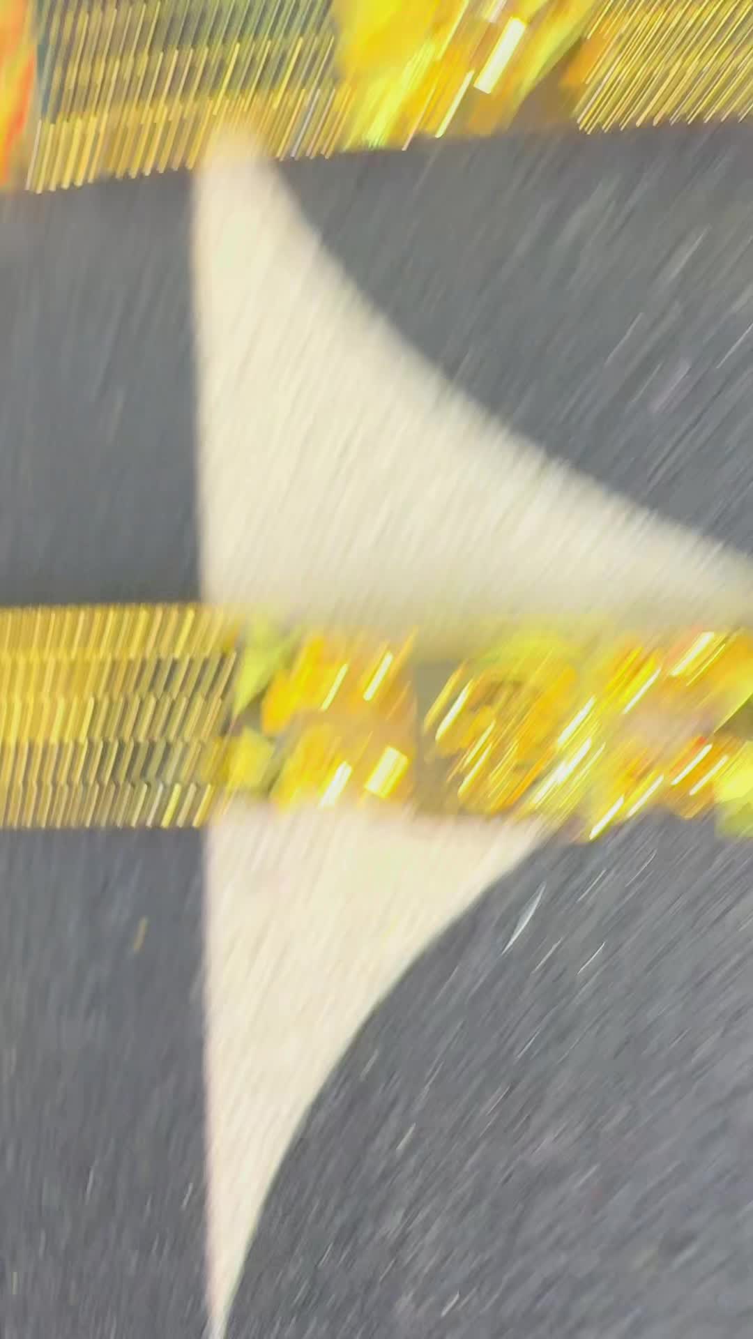 @🪬Ϩⲁⲓ𝓵ⲁⲕ𝛓ⲏⲙⲓ2290🪬