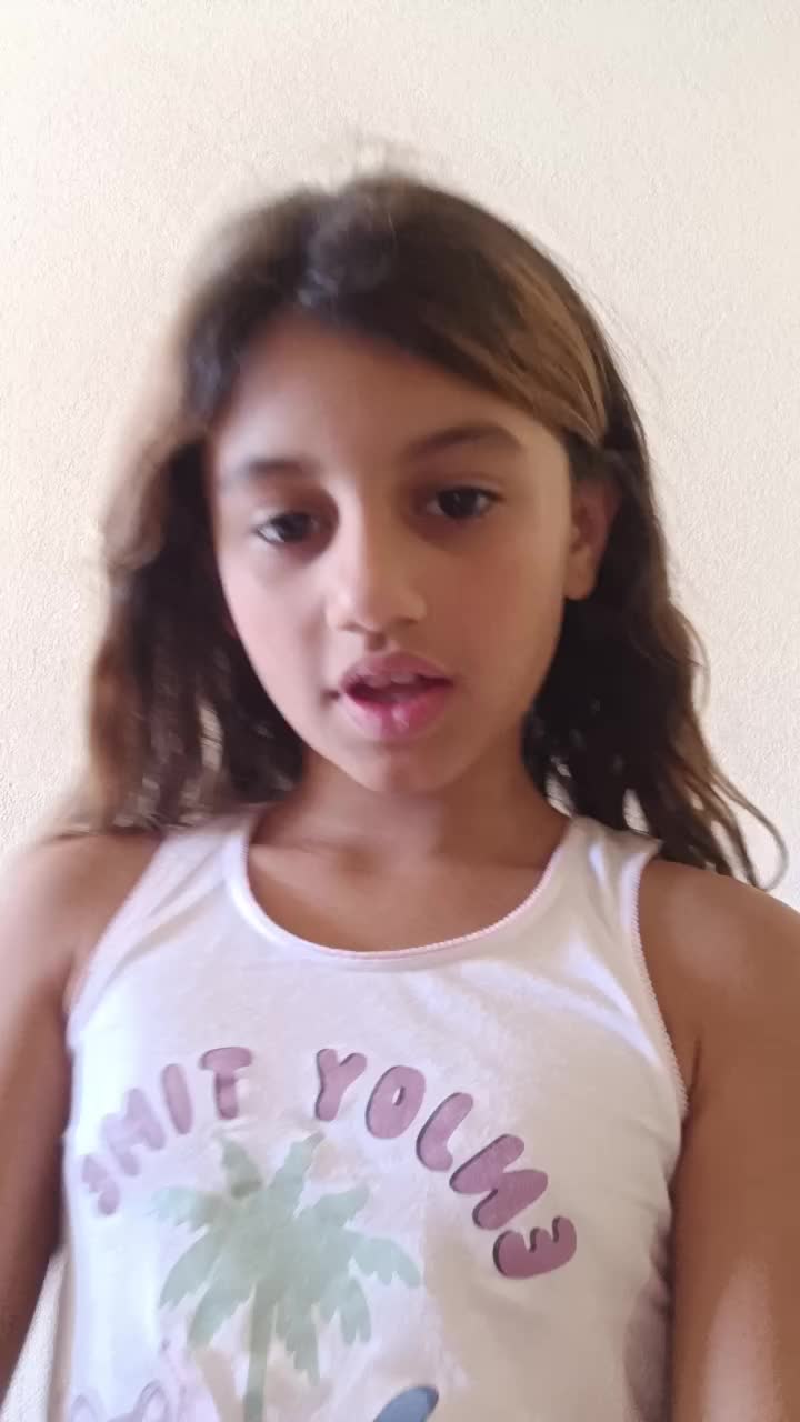 @MEİZİNİ EYEKON