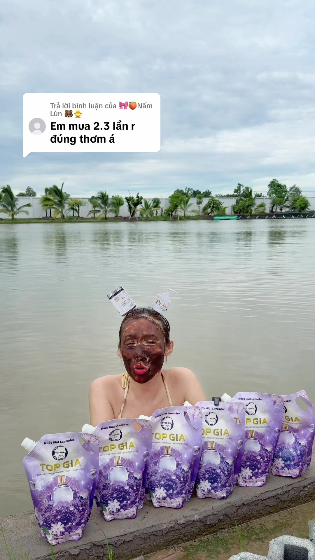 @Nguyễn Huỳnh Như