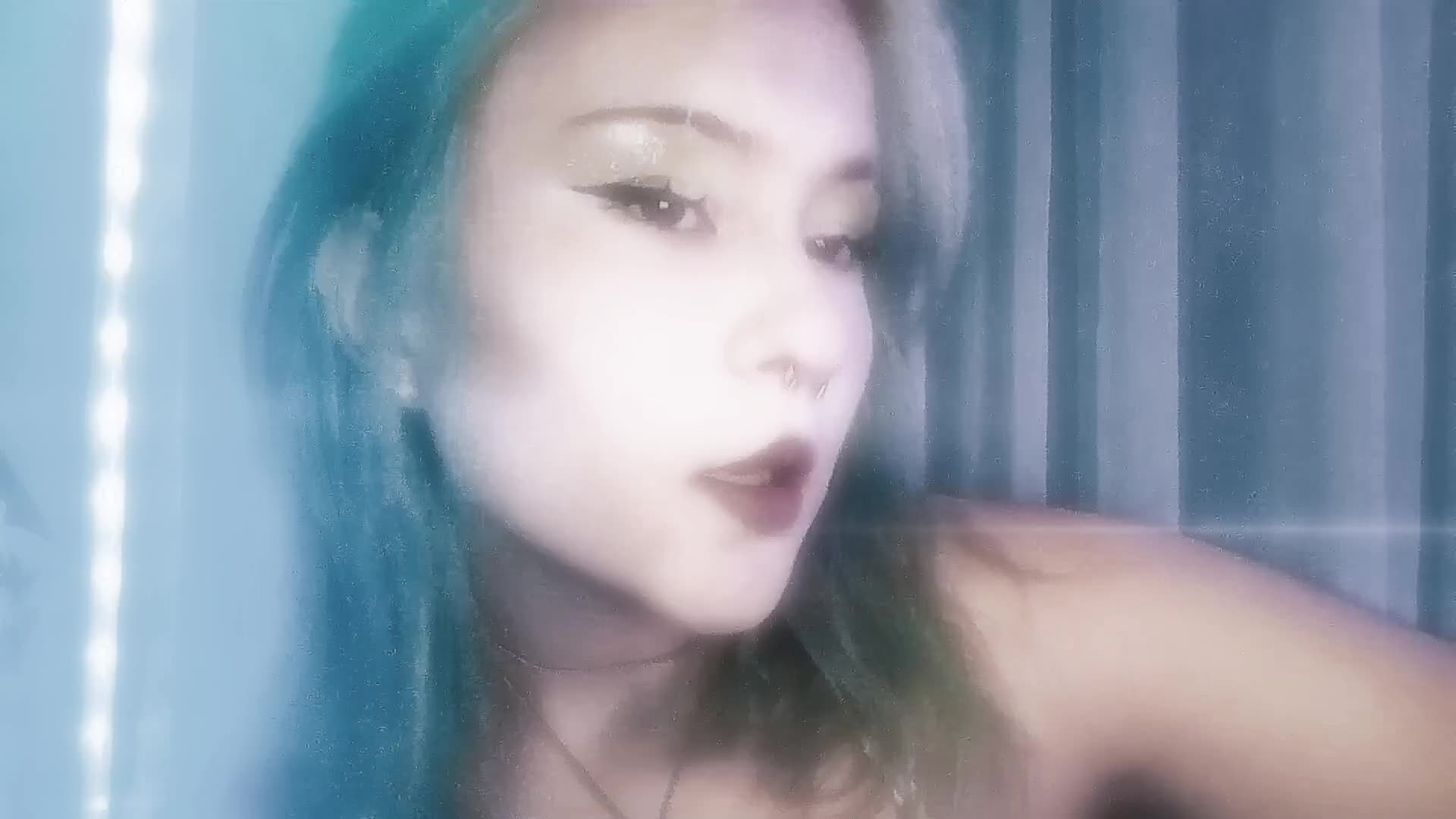 @Tako