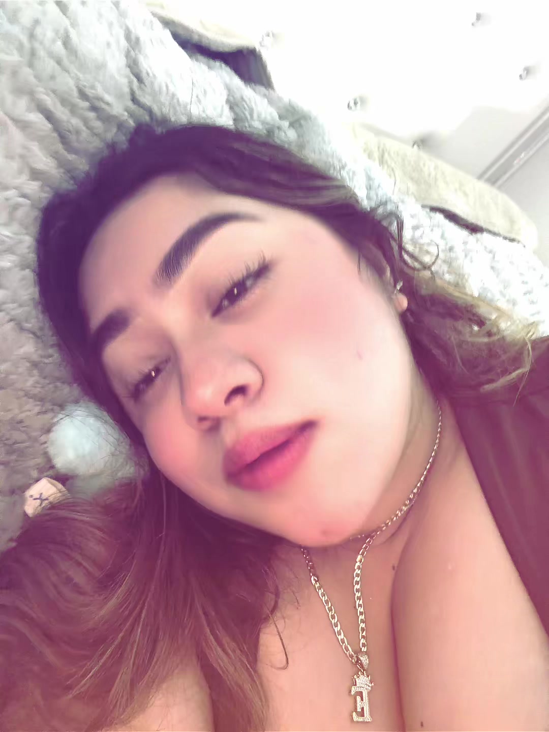 @ER๐