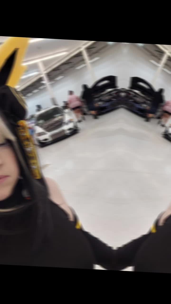 @Kerri