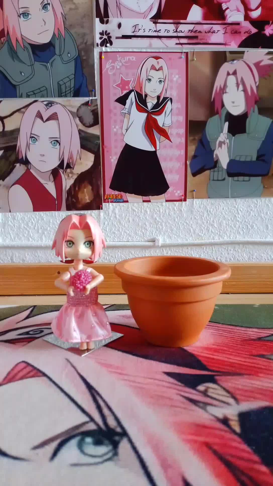 @Sakufanboy