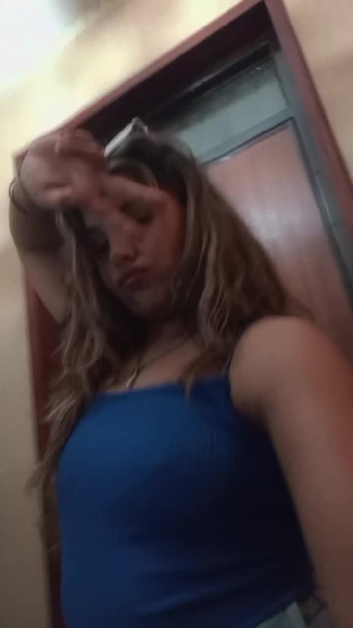 @Andry