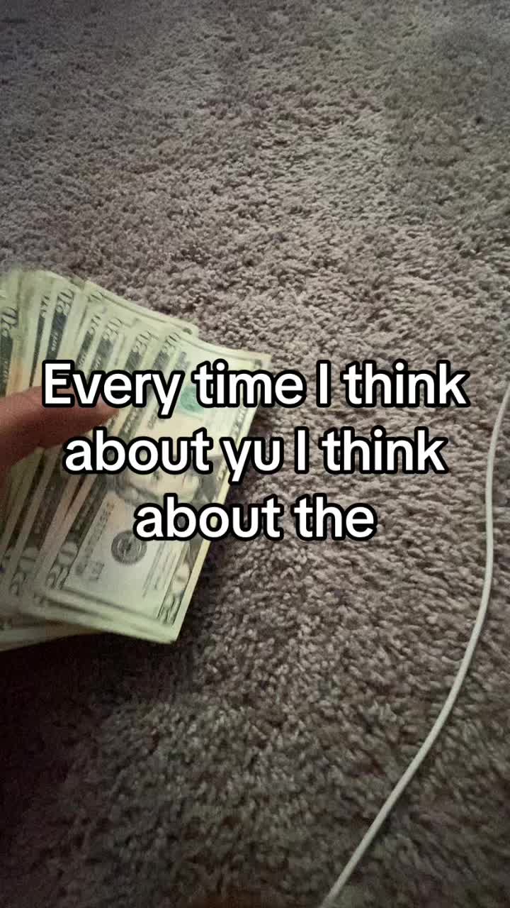 @Cj_GDN