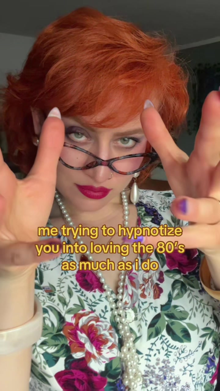 @Gillian Steele