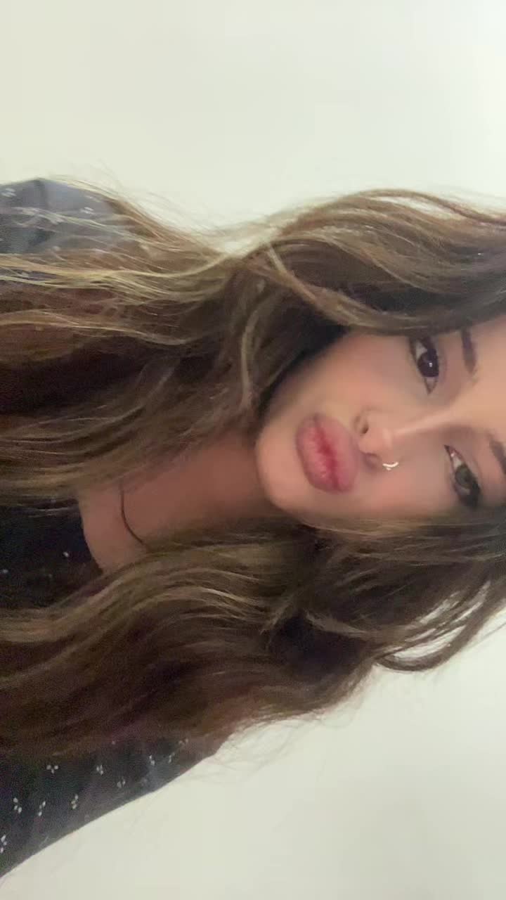 @sana_8gh
