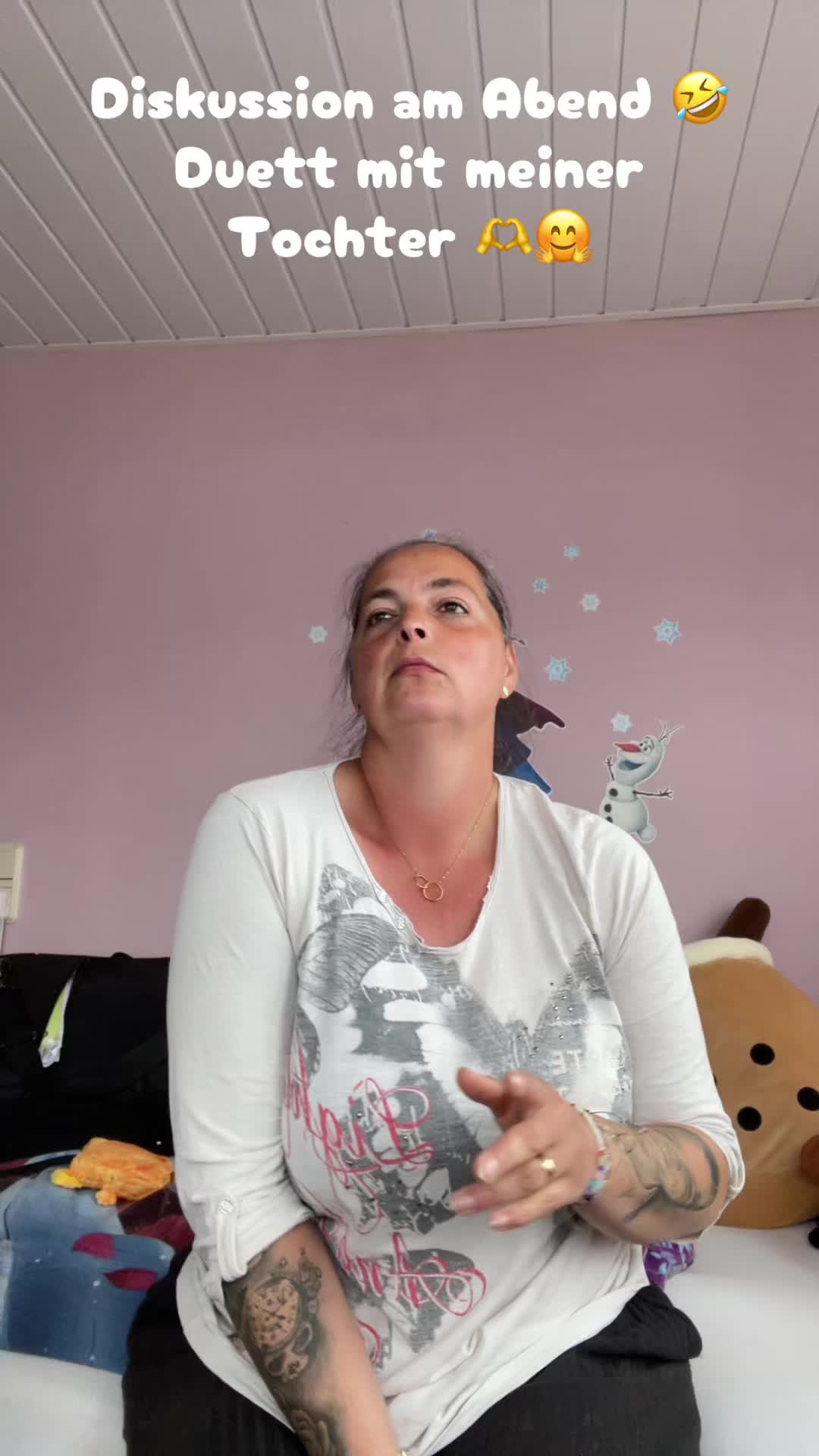 @Brötchen
