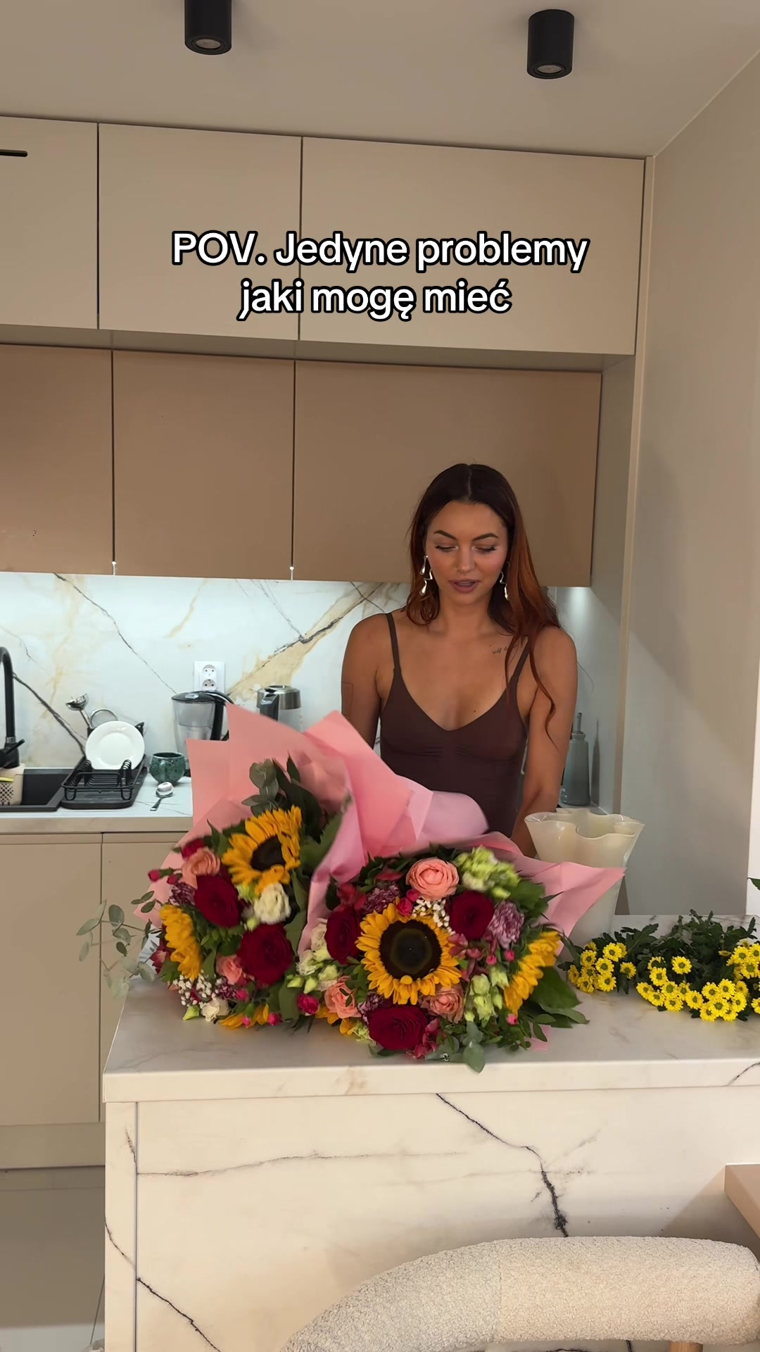@Angelika Żmijewska