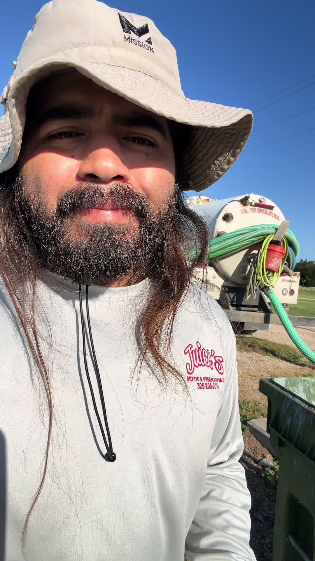 @poorpumpersociety