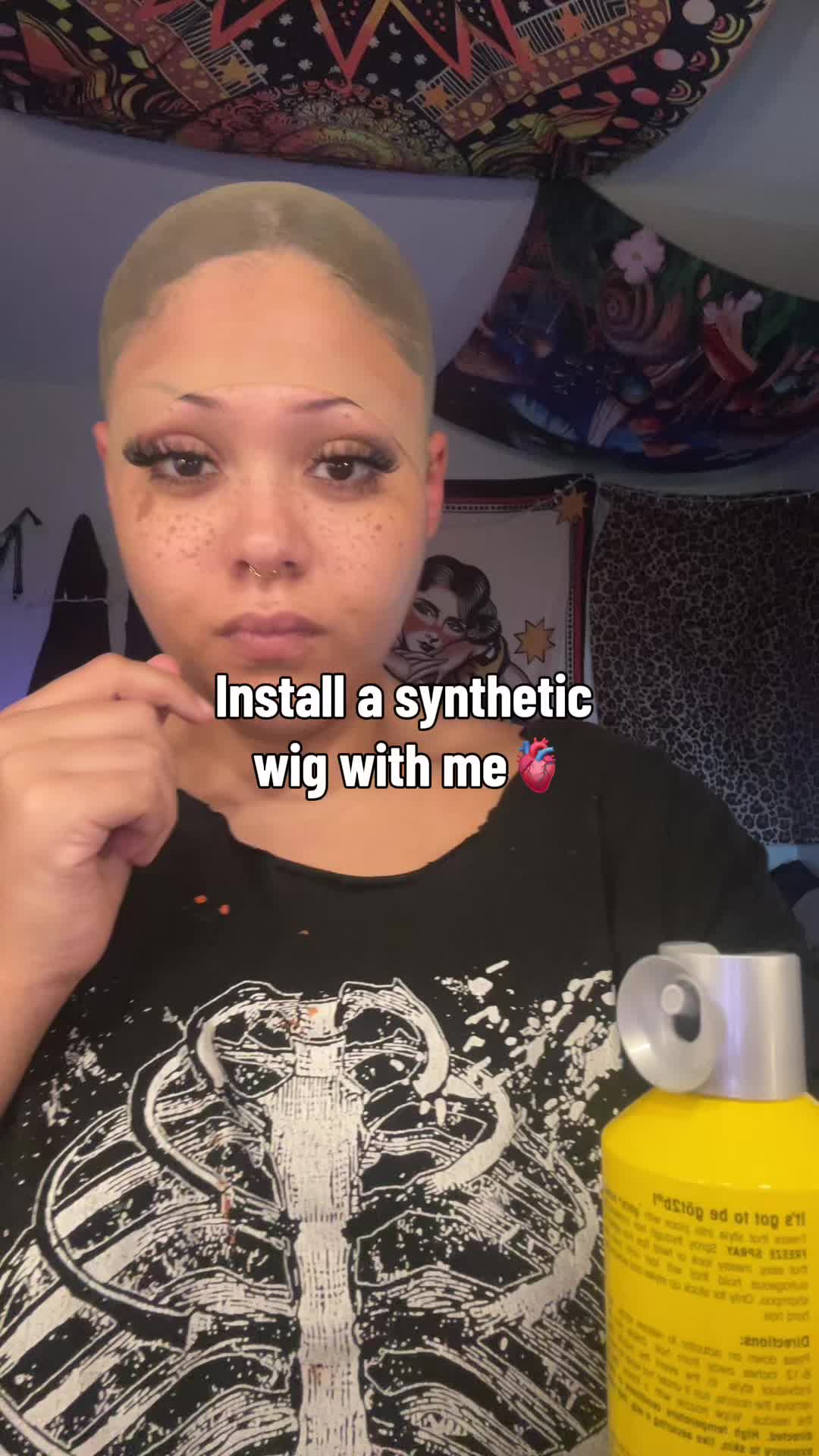 @M✰ds🧟&zwj;♀️