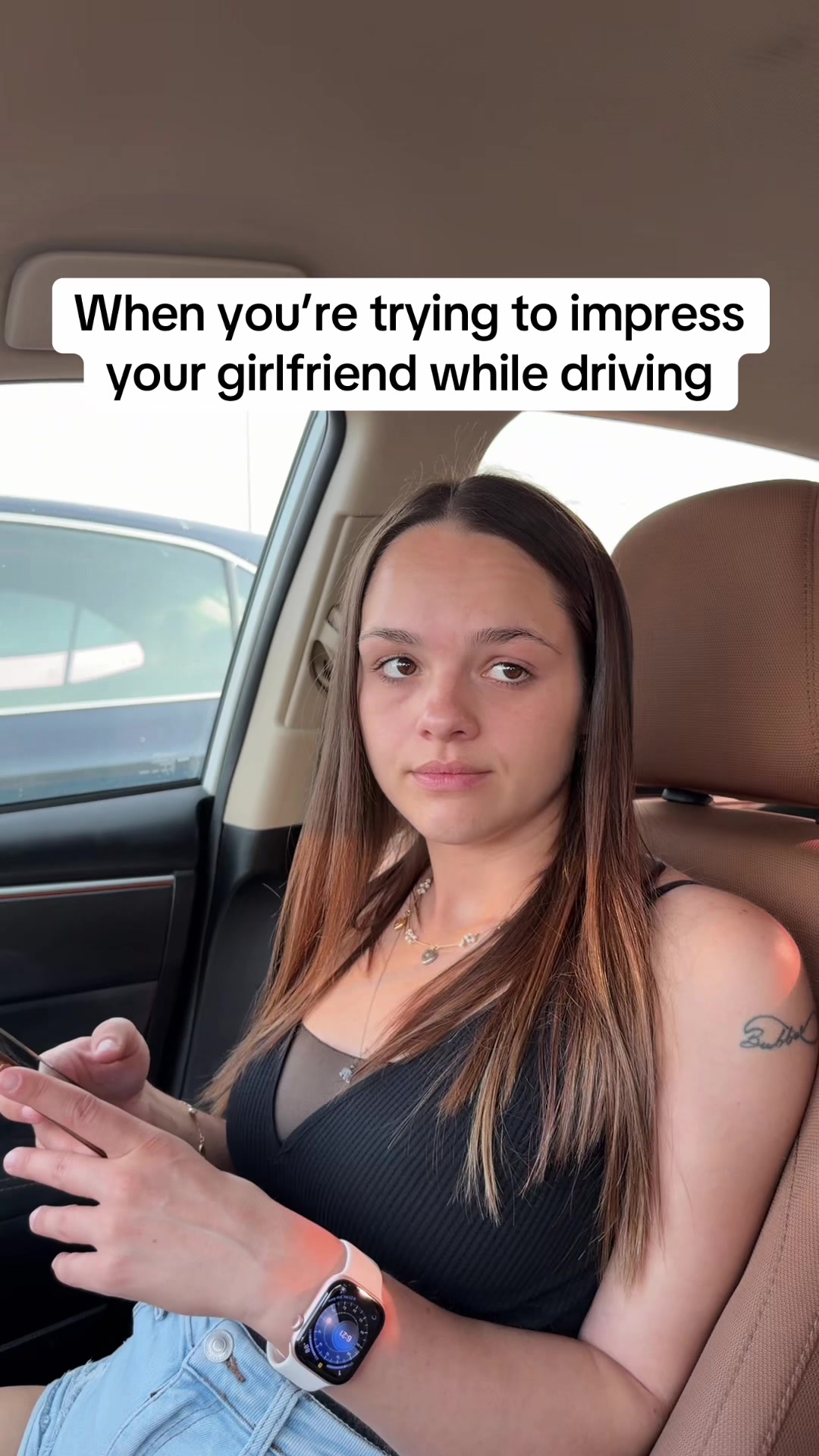 @Nathan Freihofer
