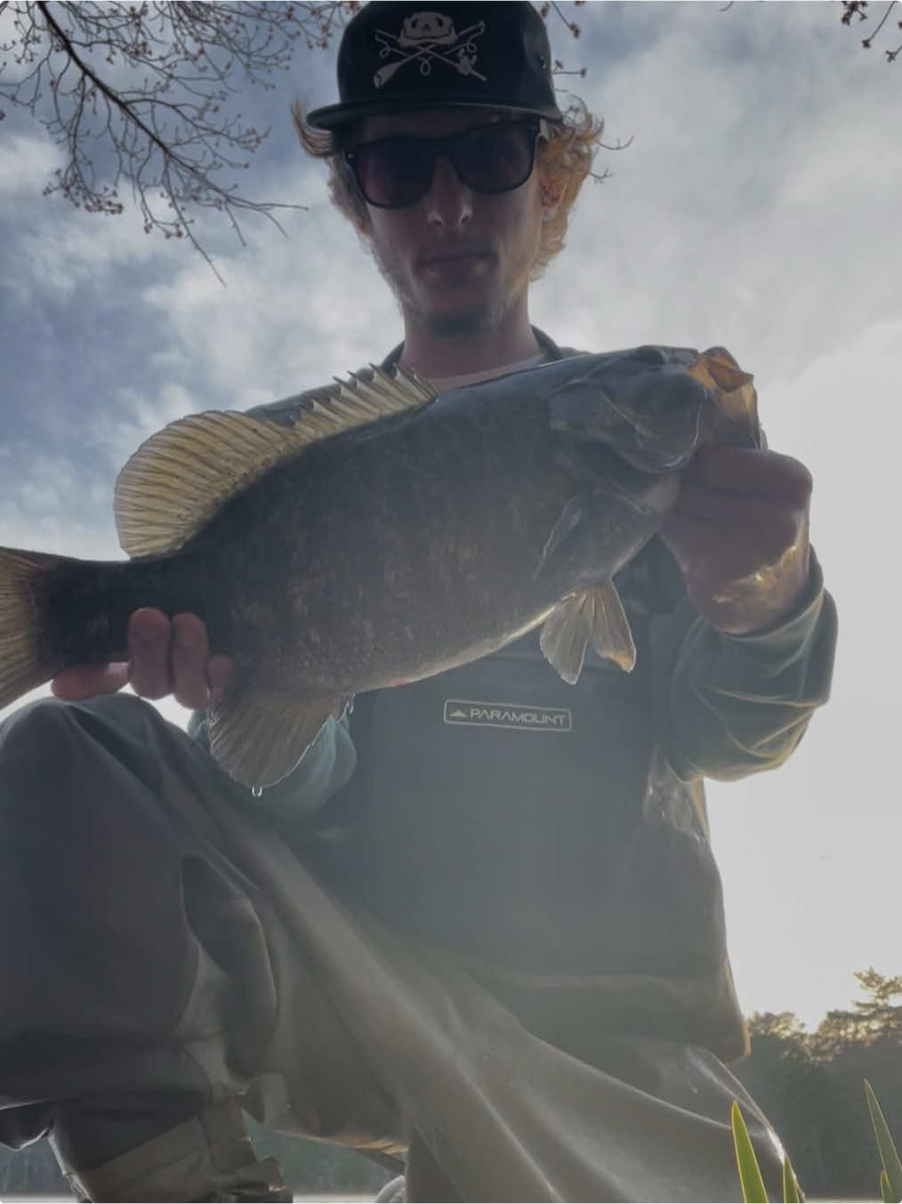 @sams.fishing_
