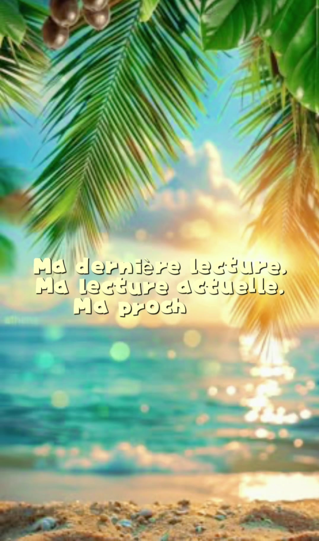@𝓕𝓵𝓸𝓻𝓪 🌺📚