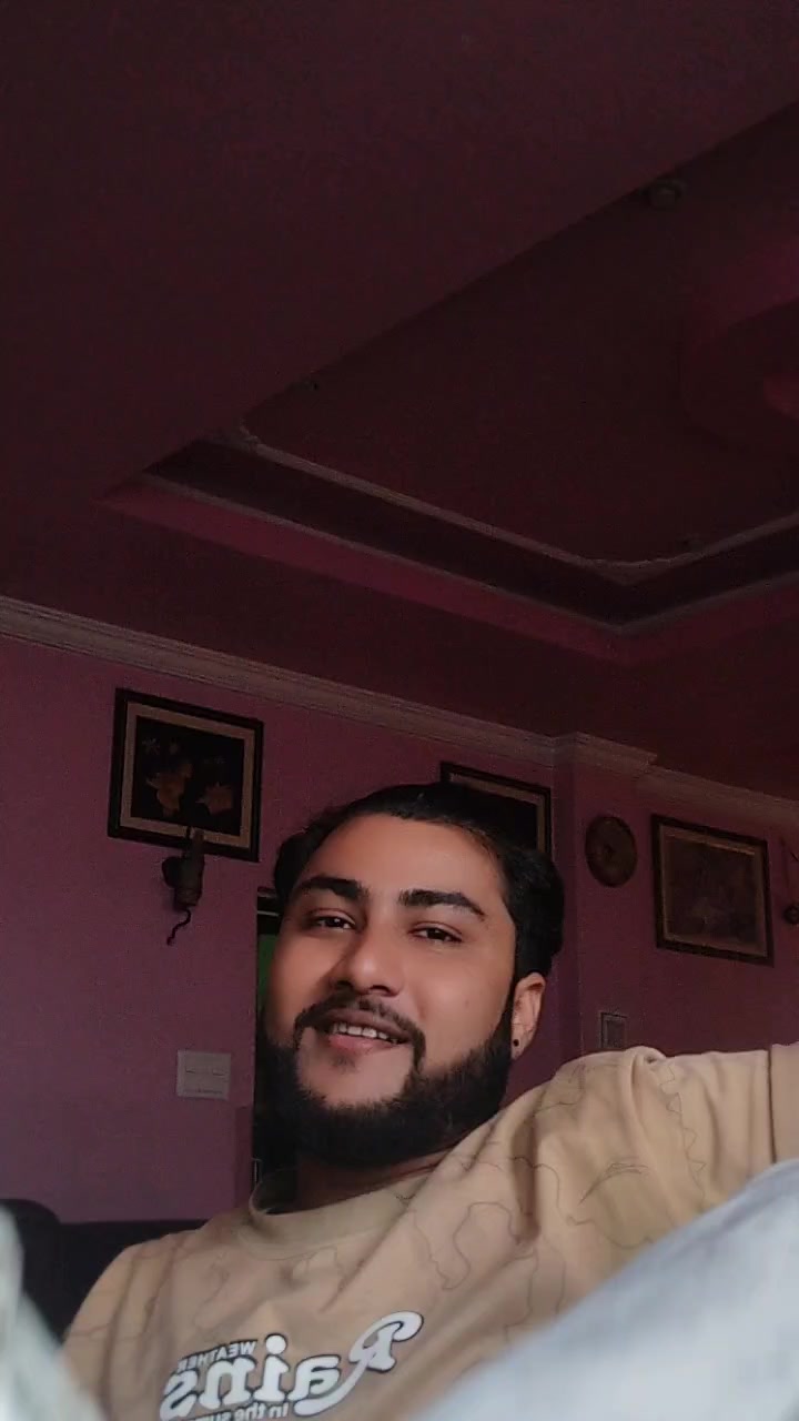 @yogesh official ❣️