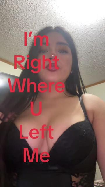 @Jazmin💎🙏🏻👸🏻