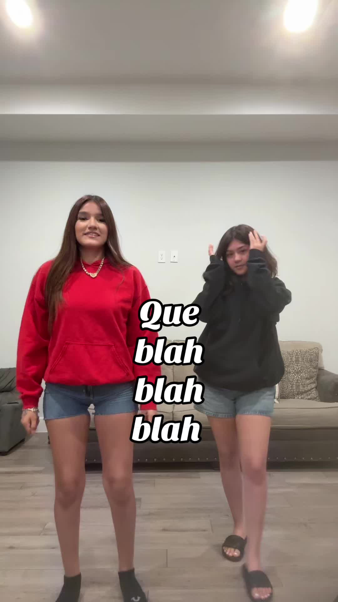 @jaizaalanyyy