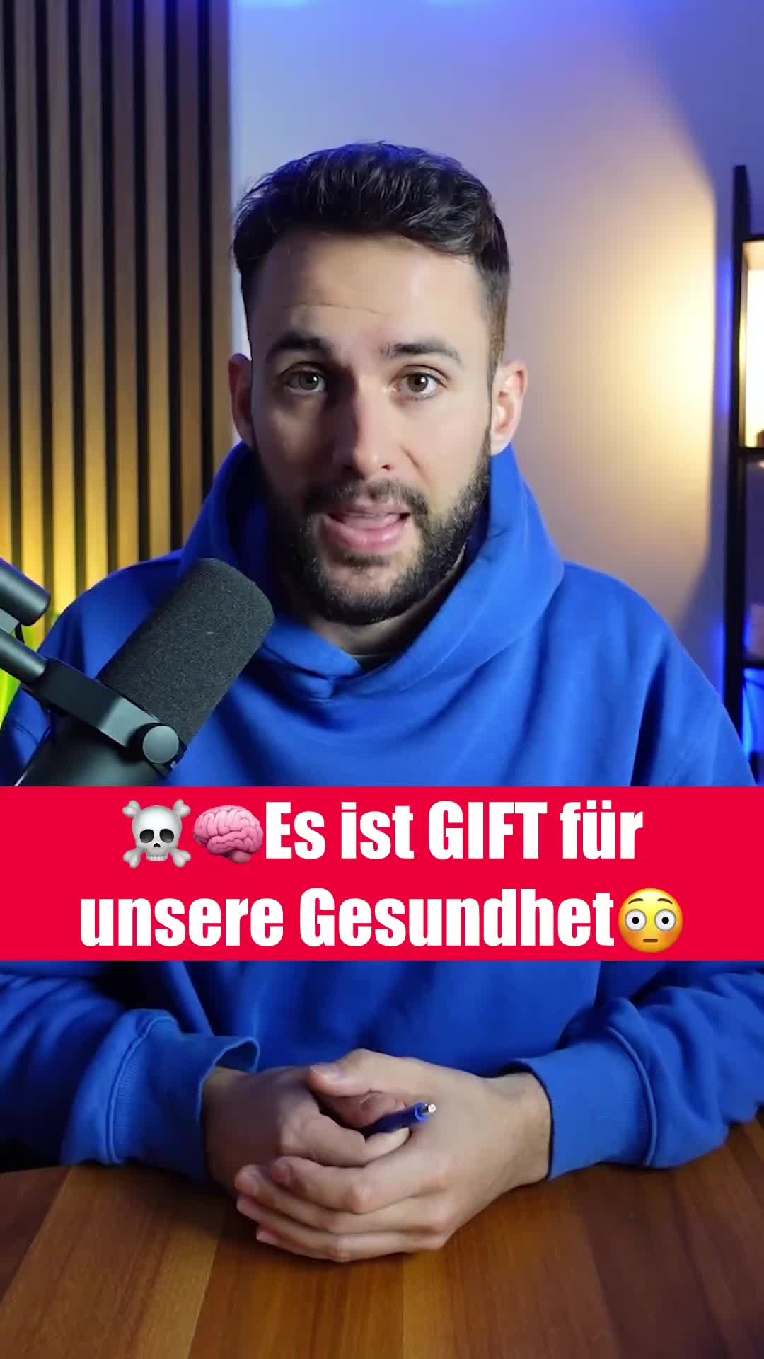 @wissensbert