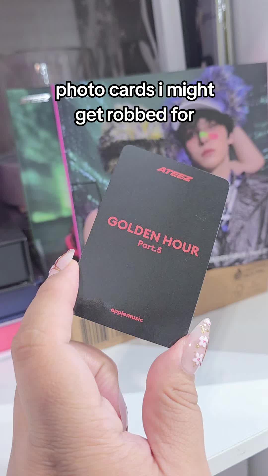 @✨️⁷