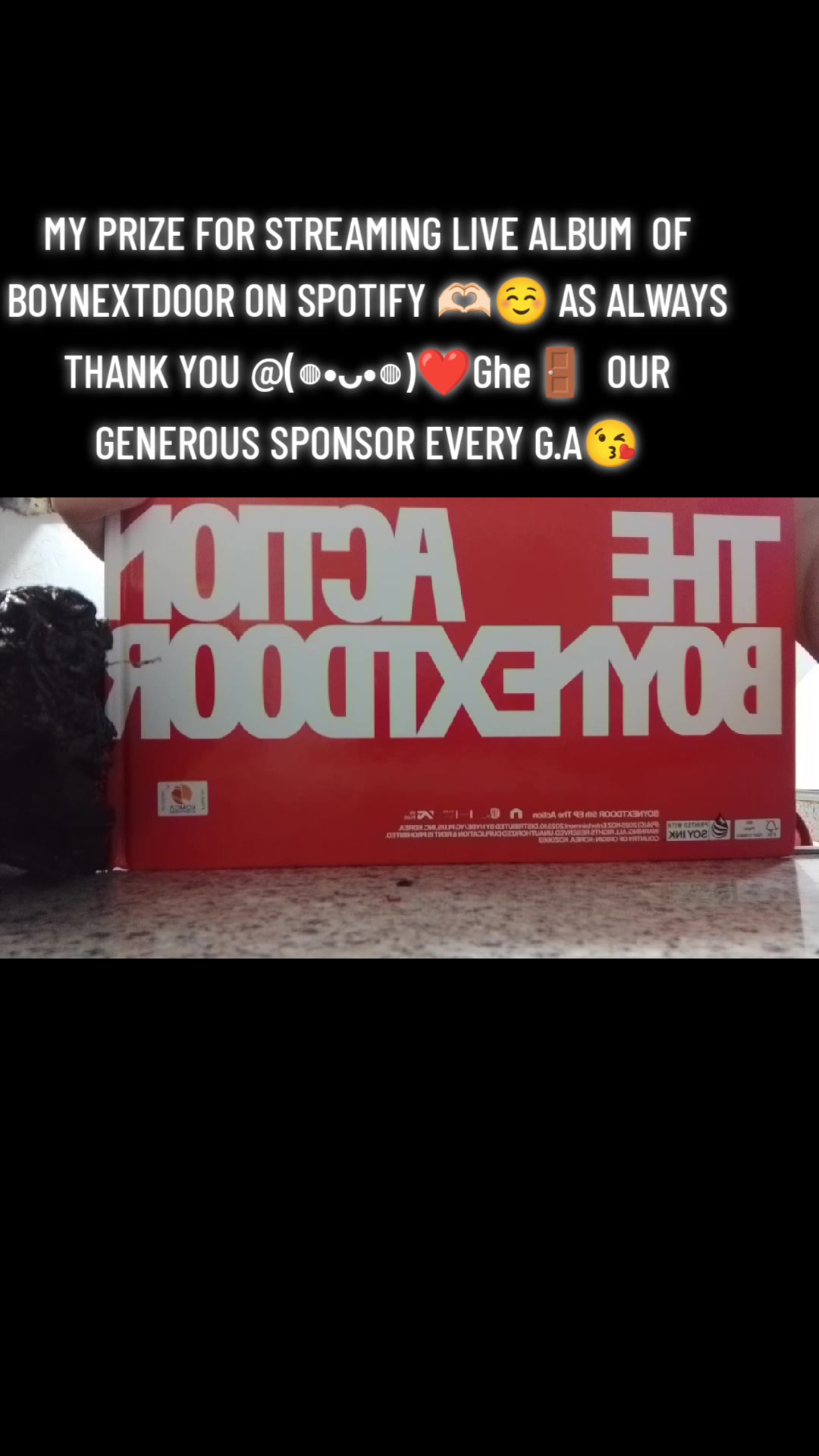 @laarnie_Love_bts_enhypen_bnd