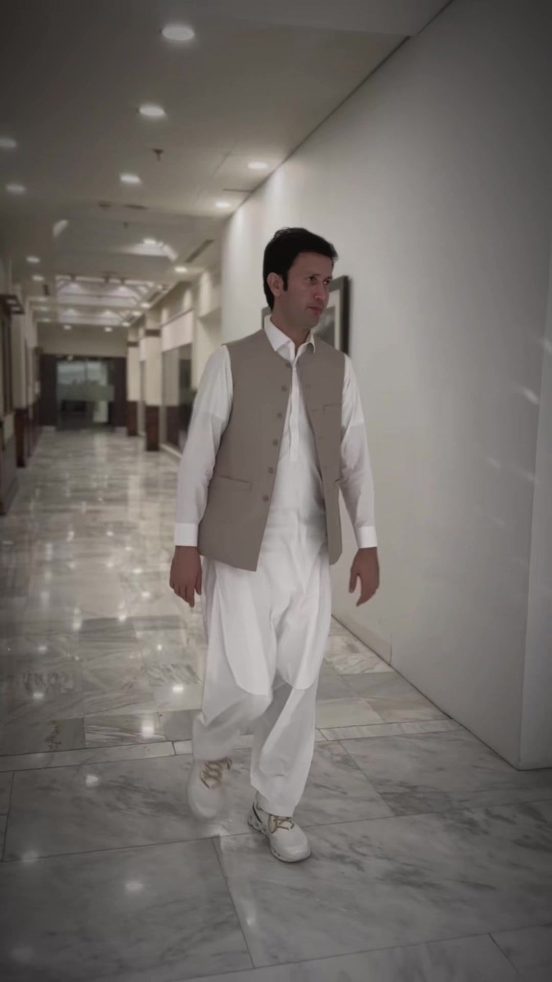 @VOICE OF HAYATABAD
