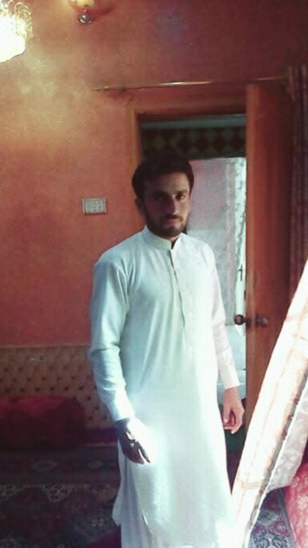 @Najeeb Sulemankhail