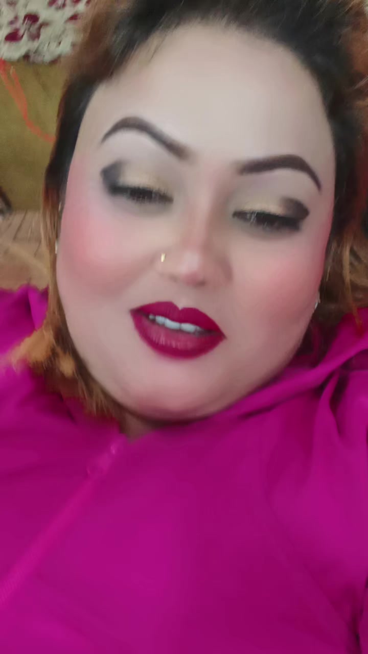 @tara shah