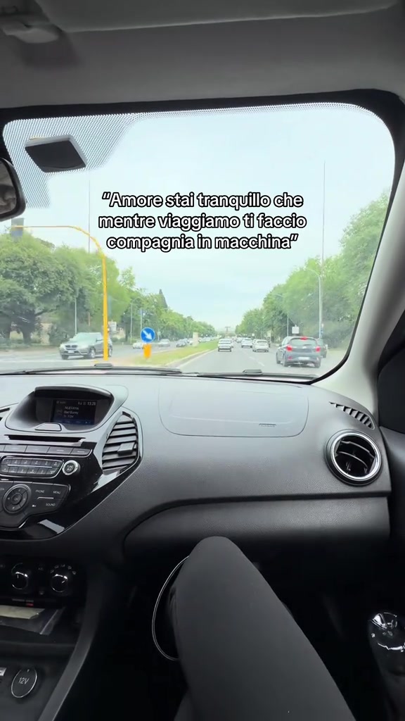 @Simona Marigliano