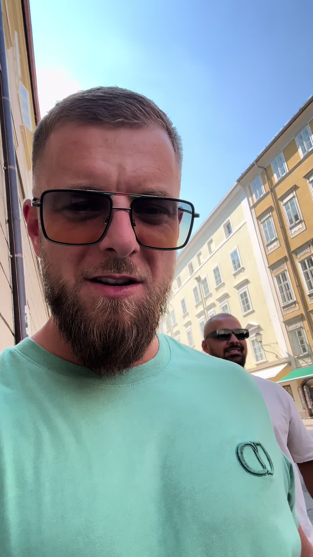 @🇦🇱mr.sha_87🇧🇦