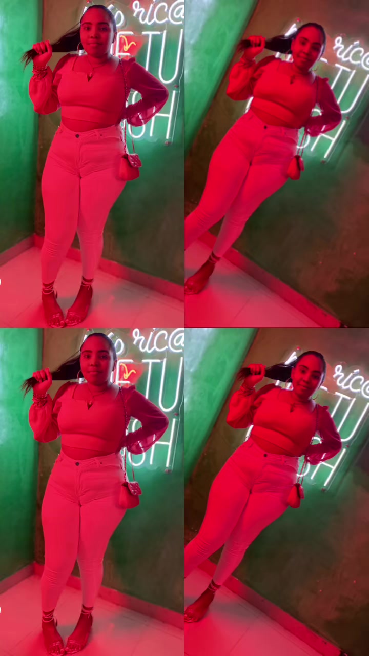 @✨Francheska Medina🦋🇩🇴🇩🇴