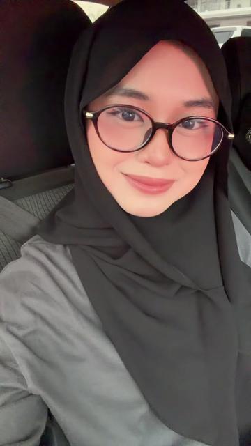 @89450i