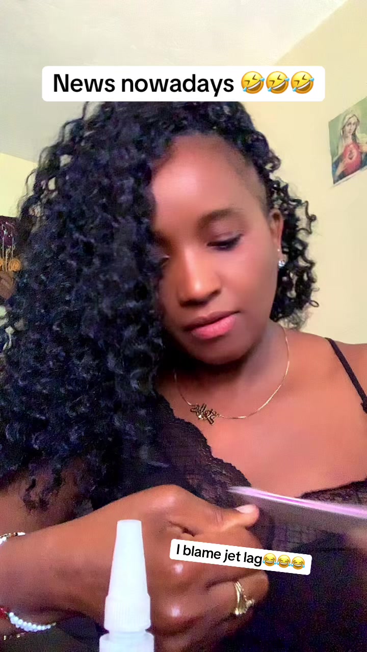 @Stella_Kinyenje