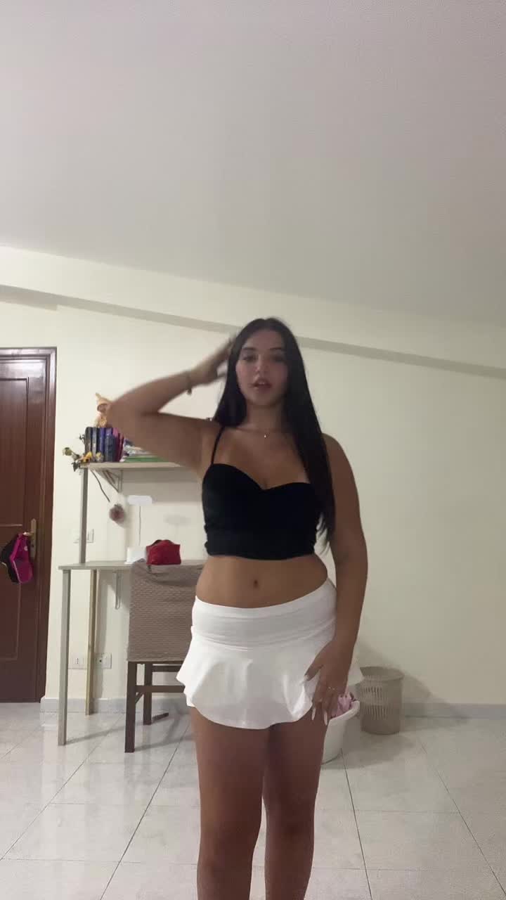 @giulia_locascio