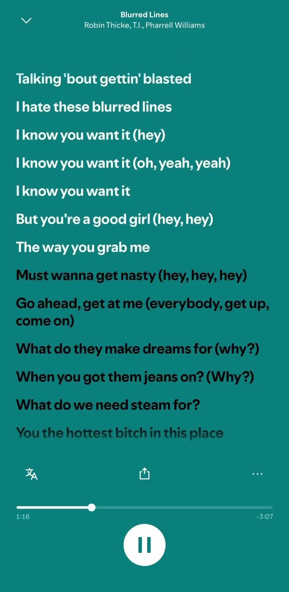 @songs you forgot about🍸