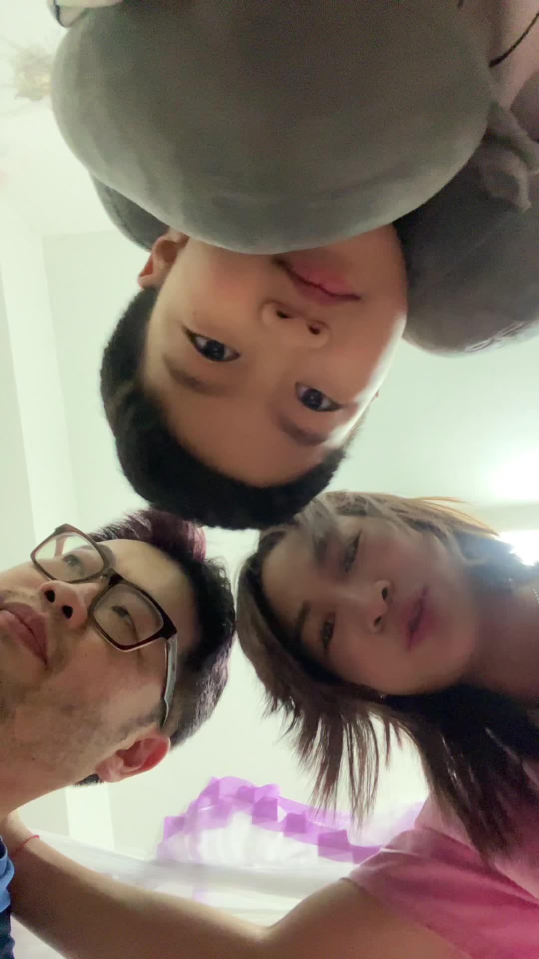 @Lê vip(湘晴)