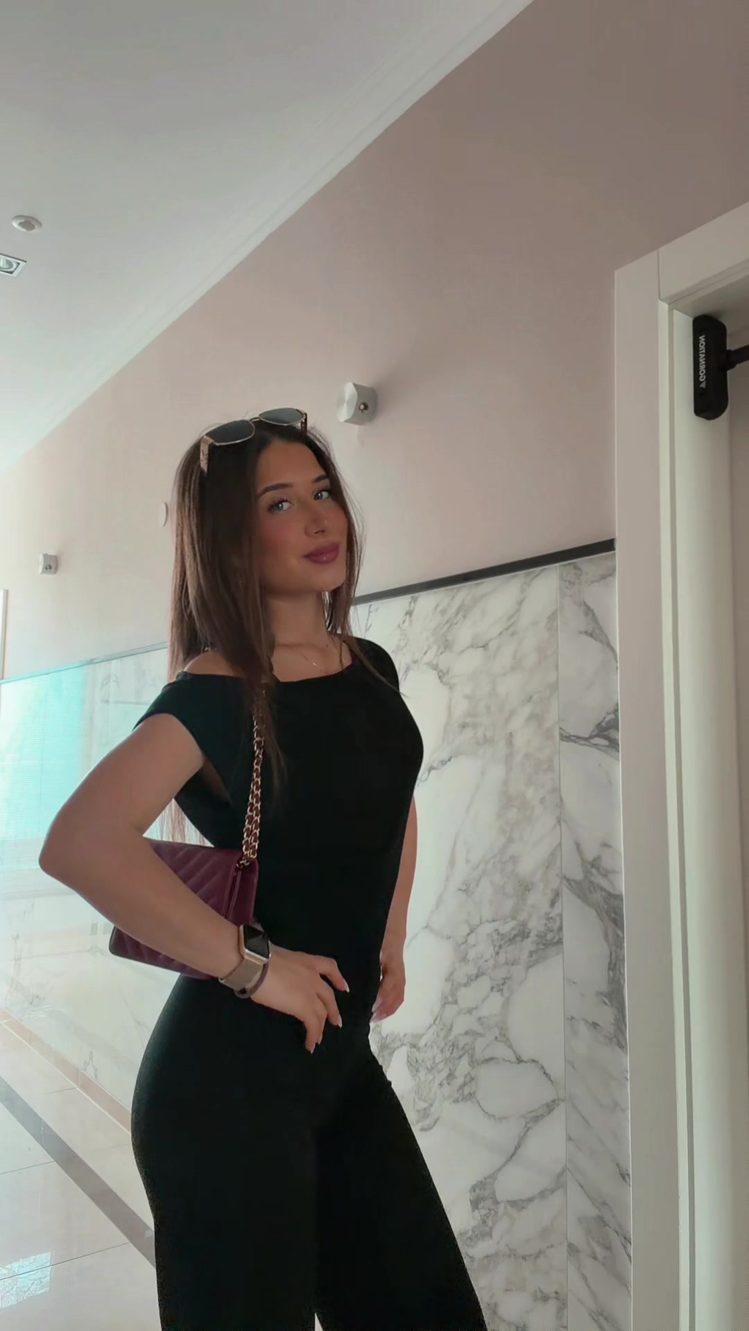 @ℒ ℰ 𝐼 ℒ 𝒜