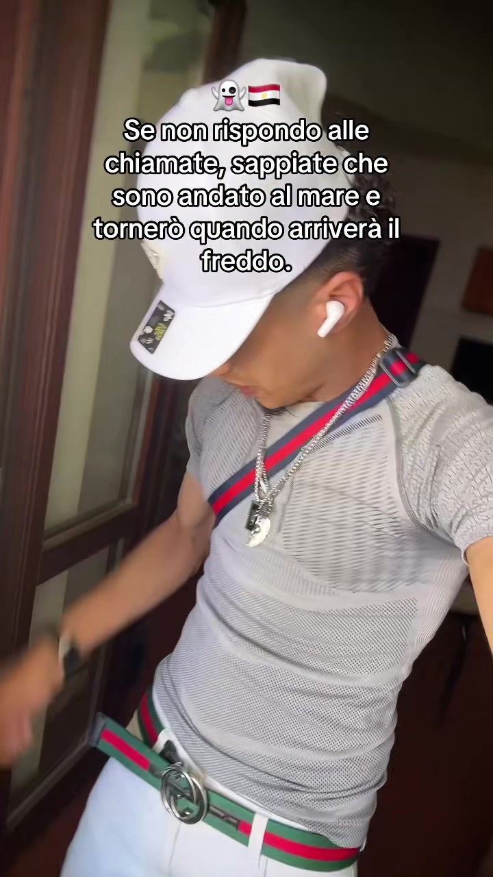 @Zizou🥷