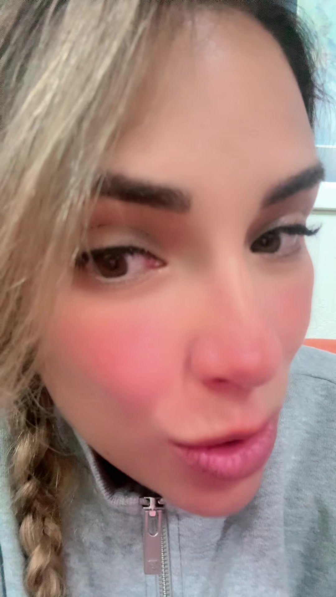 @Mariana Guazo