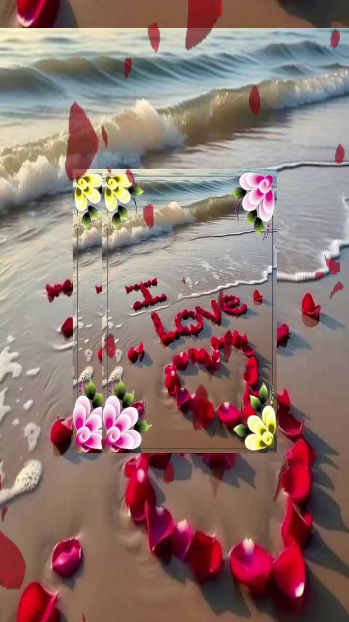 @Rosa Maraniello